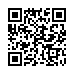 1-6450552-0 QRCode