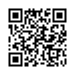 1-6450554-0 QRCode