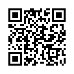 1-6450560-3 QRCode