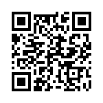 1-6450832-5 QRCode