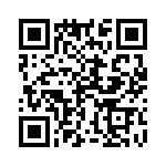 1-6450862-0 QRCode