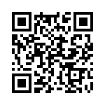 1-6450862-4 QRCode