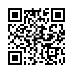 1-6450870-1 QRCode