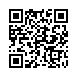 1-6450870-6 QRCode