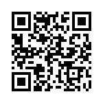 1-645147-9 QRCode