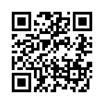 1-647016-7 QRCode