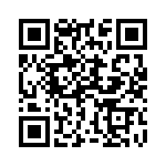 1-647166-0 QRCode