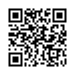 1-647166-2 QRCode