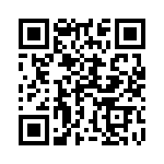 1-650920-4 QRCode