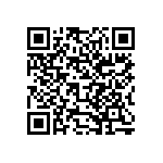 1-65126-0111000 QRCode