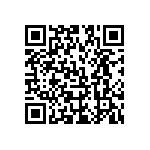 1-65126-0111400 QRCode