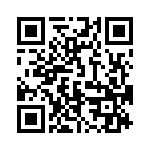 1-6600130-4 QRCode