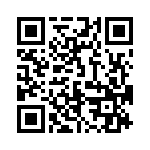 1-6600313-1 QRCode