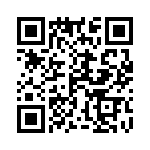 1-6600333-0 QRCode