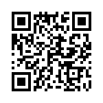 1-6600383-0 QRCode