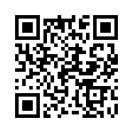 1-6605403-1 QRCode