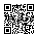 1-6605832-1 QRCode