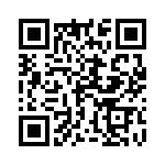 1-6609001-1 QRCode