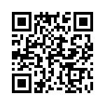 1-6609008-0 QRCode