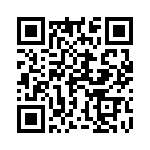 1-6609008-1 QRCode