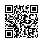 1-6609008-8 QRCode