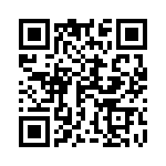 1-6609107-3 QRCode