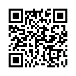 1-6609940-1 QRCode