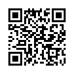 1-6609947-0 QRCode