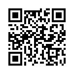 1-6609947-5 QRCode