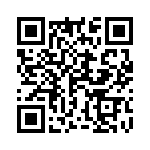 1-6609948-1 QRCode