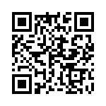 1-6609949-1 QRCode