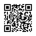 1-6609963-0 QRCode