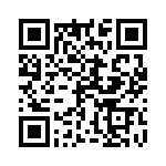 1-6610084-1 QRCode