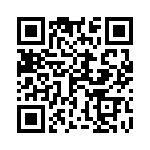 1-6610155-2 QRCode