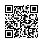 1-6610155-5 QRCode