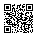 1-66105-9 QRCode