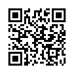 1-66255-2 QRCode