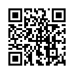 1-66358-0 QRCode