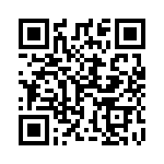 1-67469-0 QRCode