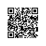 1-69507-1051002 QRCode