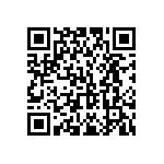 1-69507-1251502 QRCode