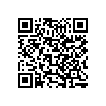 1-71212-0010000 QRCode