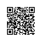 1-71212-0110000 QRCode