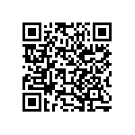 1-74506-0011000 QRCode