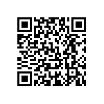 1-74506-0011400 QRCode