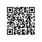 1-74506-0011500 QRCode