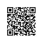 1-74508-0012500 QRCode