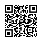 1-745129-9 QRCode