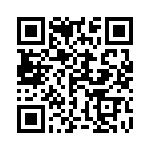 1-745130-3 QRCode