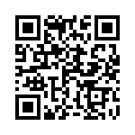 1-745230-1 QRCode